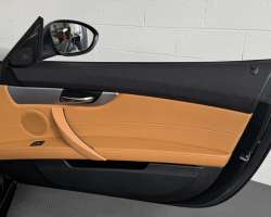 BMW Z4 23i sDrive 204cv Pack M Sport 3