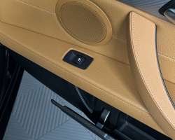 BMW Z4 23i sDrive 204cv Pack M Sport 4