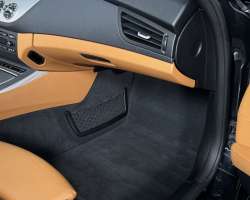 BMW Z4 23i sDrive 204cv Pack M Sport 5