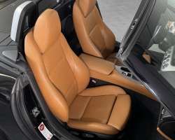 BMW Z4 23i sDrive 204cv Pack M Sport 6