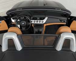 BMW Z4 23i sDrive 204cv Pack M Sport 0