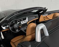 BMW Z4 23i sDrive 204cv Pack M Sport 9