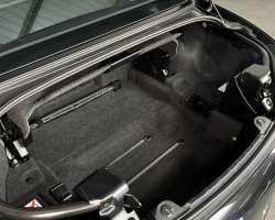BMW Z4 23i sDrive 204cv Pack M Sport 3