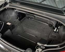 BMW Z4 23i sDrive 204cv Pack M Sport 4