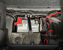 BMW Z4 23i sDrive 204cv Pack M Sport 5