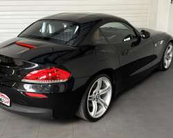 BMW Z4 23i sDrive 204cv Pack M Sport 6