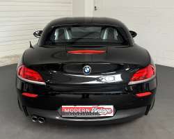 BMW Z4 23i sDrive 204cv Pack M Sport 7