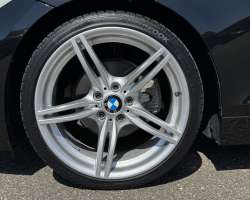 BMW Z4 23i sDrive 204cv Pack M Sport 0