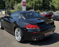 BMW Z4 23i sDrive 204cv Pack M Sport 1