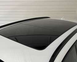 BMW X3 G01 LCI xDrive 30d 265cv BVA8 M Sport 8