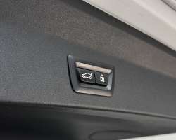 BMW X3 G01 LCI xDrive 30d 265cv BVA8 M Sport 3