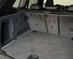 BMW X3 G01 LCI xDrive 30d 265cv BVA8 M Sport 5