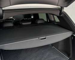 BMW X3 G01 LCI xDrive 30d 265cv BVA8 M Sport 7