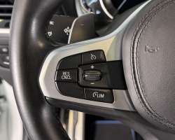 BMW X3 G01 LCI xDrive 30d 265cv BVA8 M Sport 2