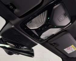 BMW X3 G01 LCI xDrive 30d 265cv BVA8 M Sport 7