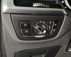 BMW X3 G01 LCI xDrive 30d 265cv BVA8 M Sport 9