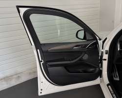 BMW X3 G01 LCI xDrive 30d 265cv BVA8 M Sport 1