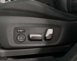 BMW X3 G01 LCI xDrive 30d 265cv BVA8 M Sport 4