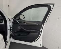 BMW X3 G01 LCI xDrive 30d 265cv BVA8 M Sport 6
