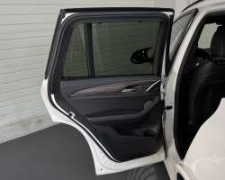 BMW X3 G01 LCI xDrive 30d 265cv BVA8 M Sport 1