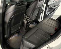 BMW X3 G01 LCI xDrive 30d 265cv BVA8 M Sport 2