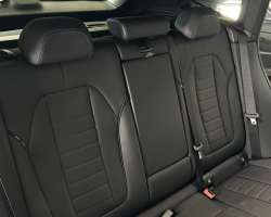 BMW X3 G01 LCI xDrive 30d 265cv BVA8 M Sport 5
