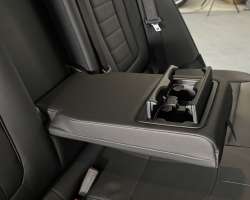 BMW X3 G01 LCI xDrive 30d 265cv BVA8 M Sport 6