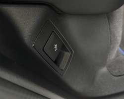 BMW X3 G01 LCI xDrive 30d 265cv BVA8 M Sport 7