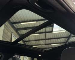 BMW X3 G01 LCI xDrive 30d 265cv BVA8 M Sport 8
