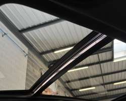 BMW X3 G01 LCI xDrive 30d 265cv BVA8 M Sport 9
