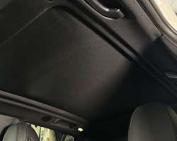 BMW X3 G01 LCI xDrive 30d 265cv BVA8 M Sport 0