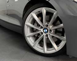 BMW Z4 sDrive 35is E89 340cv DKG7 3