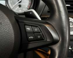 BMW Z4 sDrive 35is E89 340cv DKG7 5