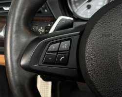 BMW Z4 sDrive 35is E89 340cv DKG7 6