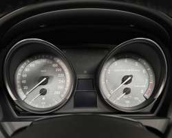 BMW Z4 sDrive 35is E89 340cv DKG7 7