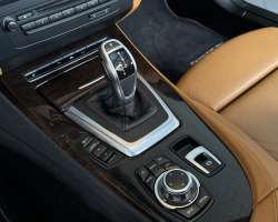 BMW Z4 sDrive 35is E89 340cv DKG7 8