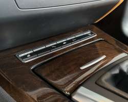 BMW Z4 sDrive 35is E89 340cv DKG7 9