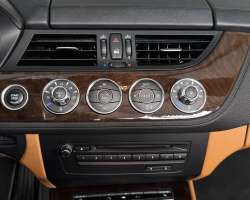 BMW Z4 sDrive 35is E89 340cv DKG7 1