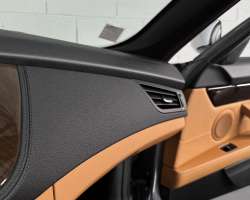 BMW Z4 sDrive 35is E89 340cv DKG7 4