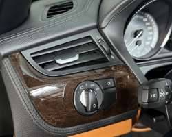 BMW Z4 sDrive 35is E89 340cv DKG7 5
