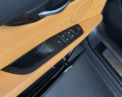 BMW Z4 sDrive 35is E89 340cv DKG7 8