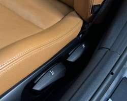 BMW Z4 sDrive 35is E89 340cv DKG7 0