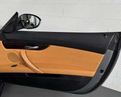 BMW Z4 sDrive 35is E89 340cv DKG7 2