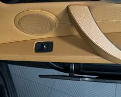 BMW Z4 sDrive 35is E89 340cv DKG7 3