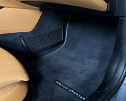 BMW Z4 sDrive 35is E89 340cv DKG7 4