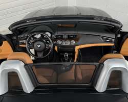 BMW Z4 sDrive 35is E89 340cv DKG7 7