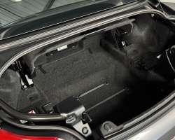 BMW Z4 sDrive 35is E89 340cv DKG7 3