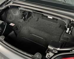 BMW Z4 sDrive 35is E89 340cv DKG7 4