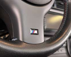 BMW M3 E46 Cabriolet 3.2 343cv Boite manuelle 6 3