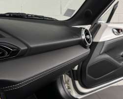 Mazda MX-5 ND Roadster 2.0 184cv Selection Pack Sport Recaro 5